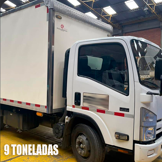 20-toneladas