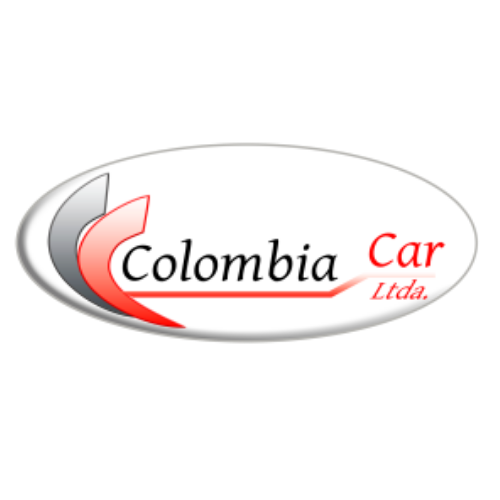 logo-cuadrado