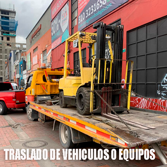 transporte-de-equipos